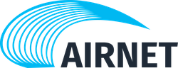 AIRNET
